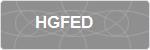 HGFED