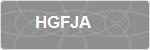 HGFJA