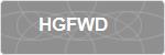 HGFWD