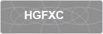 HGFXC