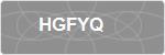 HGFYQ