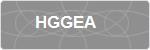 HGGEA