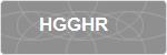 HGGHR
