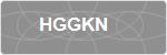 HGGKN