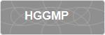 HGGMP