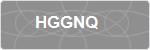 HGGNQ