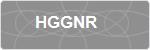 HGGNR