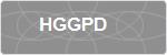 HGGPD