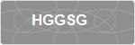 HGGSG