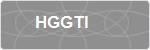 HGGTI