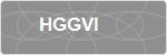 HGGVI
