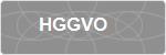 HGGVO
