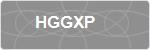 HGGXP