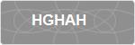 HGHAH