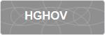 HGHOV