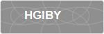 HGIBY