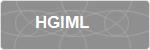 HGIML
