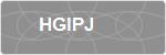HGIPJ