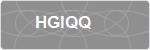 HGIQQ