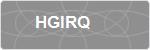 HGIRQ