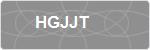 HGJJT