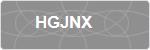 HGJNX