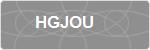 HGJOU