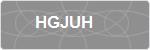 HGJUH