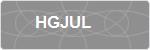 HGJUL