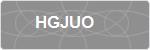 HGJUO