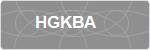HGKBA