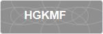 HGKMF