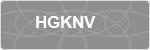 HGKNV