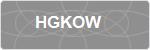 HGKOW