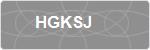 HGKSJ