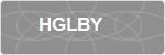 HGLBY