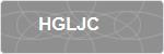 HGLJC