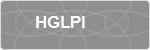 HGLPI