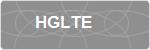 HGLTE