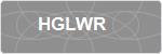 HGLWR
