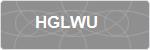 HGLWU