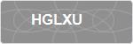 HGLXU