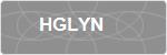 HGLYN