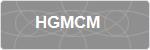 HGMCM