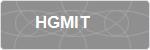 HGMIT