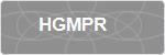 HGMPR