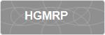 HGMRP