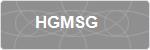HGMSG