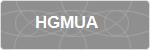 HGMUA