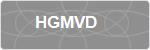 HGMVD